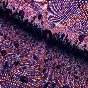 Meet your Posher, Hailey